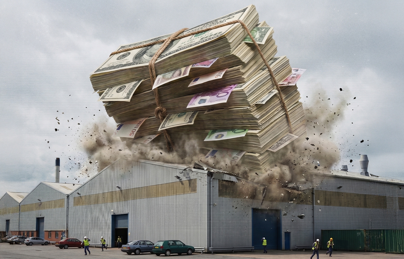 Business-Continuity-Management.jpg