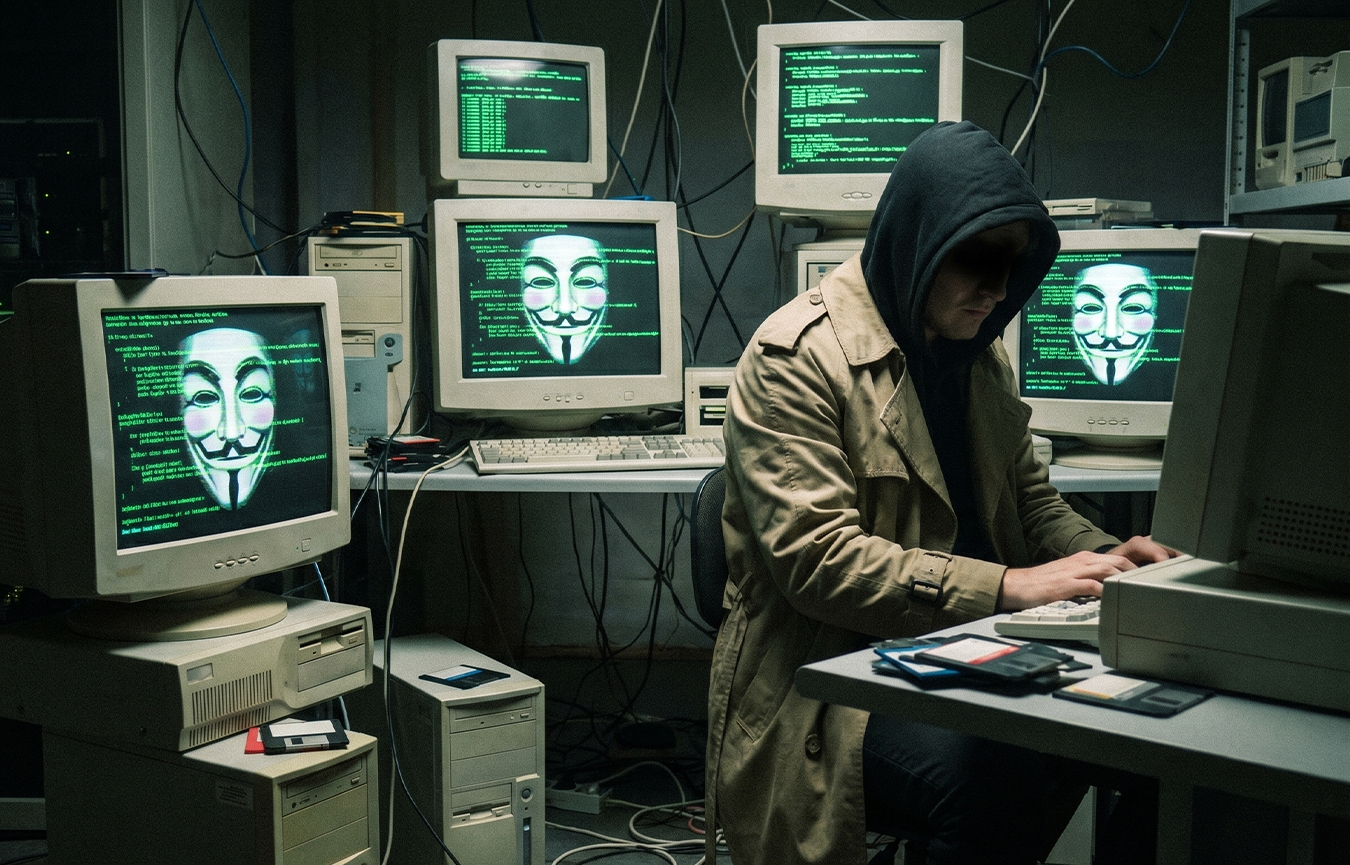 Cyber-Risk.jpg