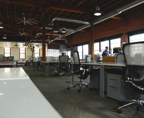 chairs-company-coworking-7070.jpg