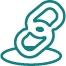 Business-Continuity-Management_Tavola-disegno-1.png