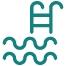 Family-Welfare_Tavola-disegno-1.png
