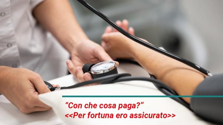 covid-e-rimborso-spese-mediche.slide_Tavola-disegno-1.png