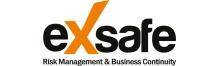 exsafe-logo.png
