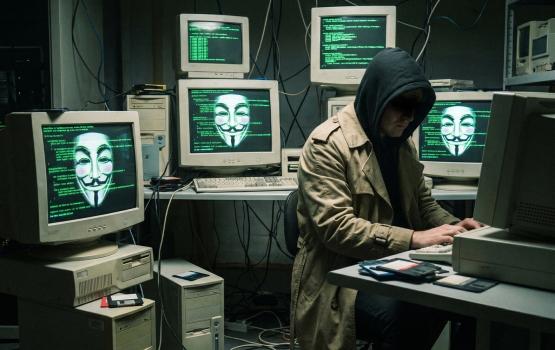 Cyber-Risk.jpg